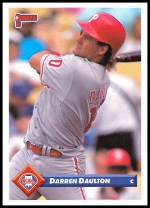 93D 92 Daulton.jpg